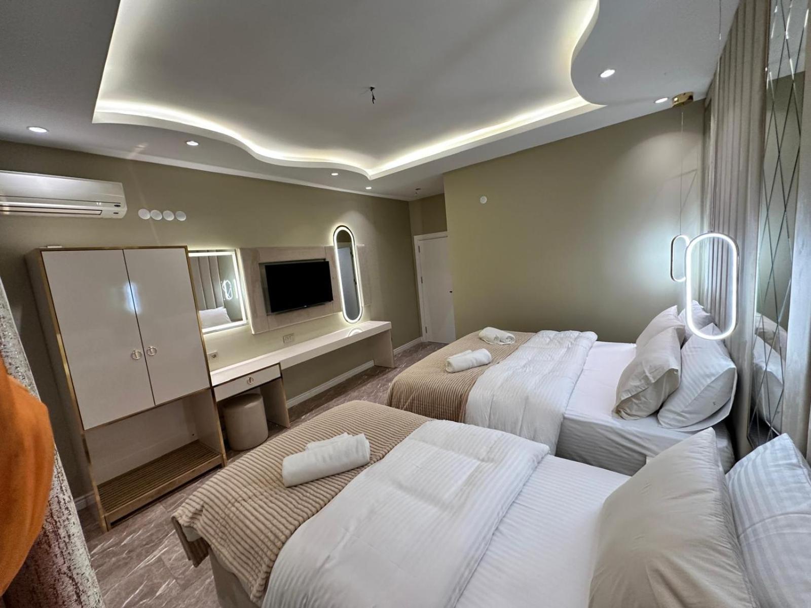 Hotel Flash Suite อิสตันบูล ภายนอก รูปภาพ